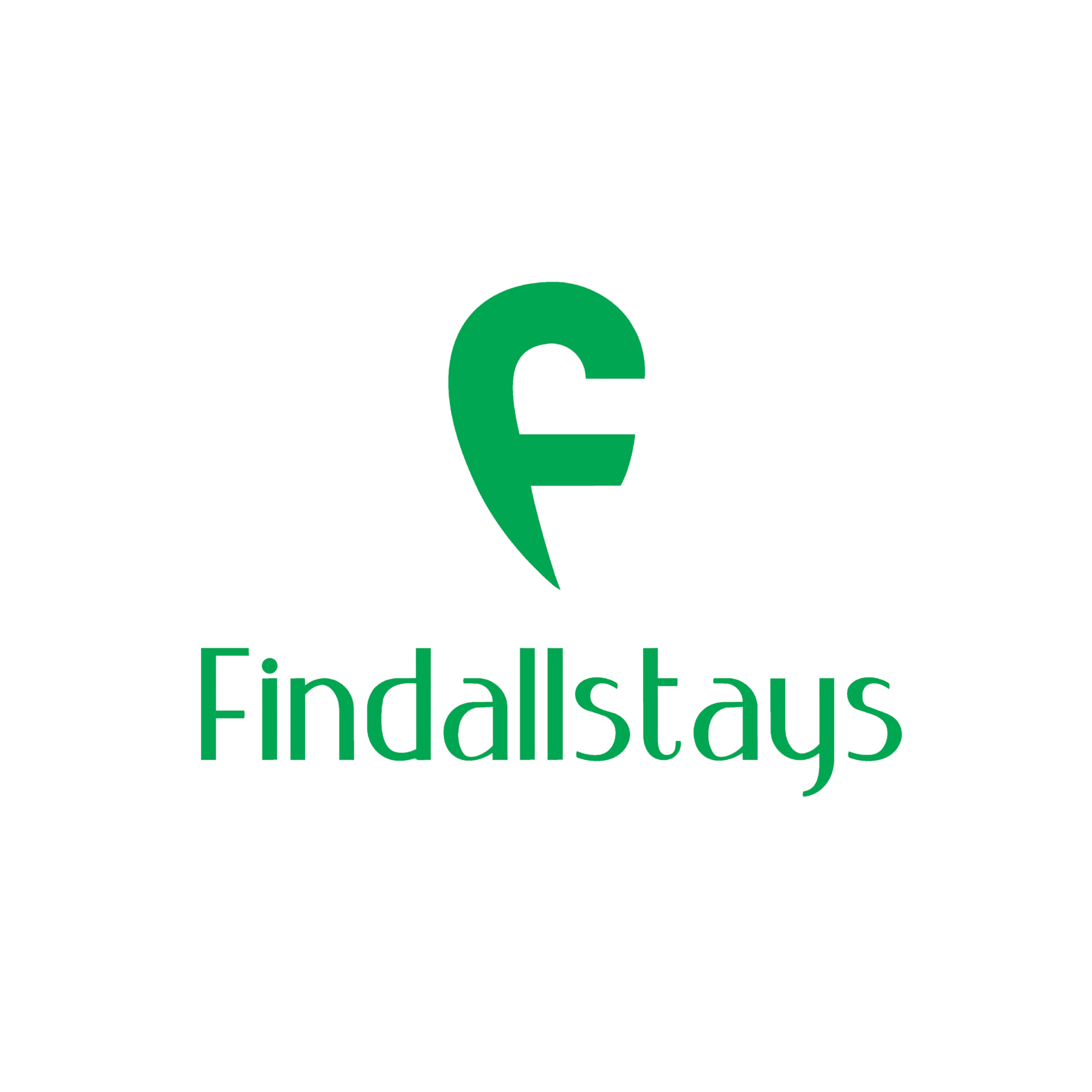 Find All Stays