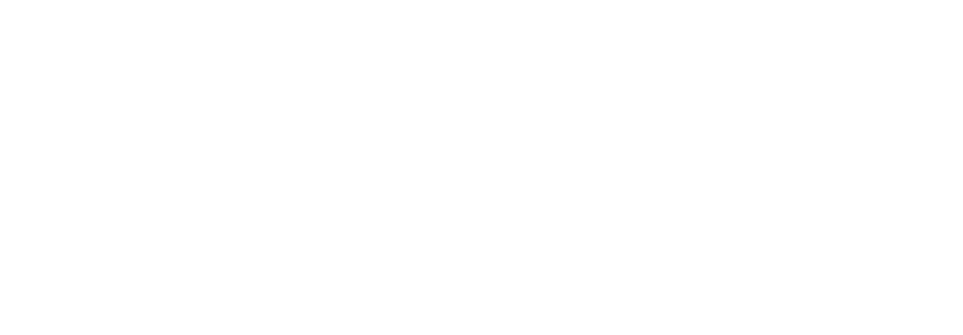 Find All Stays